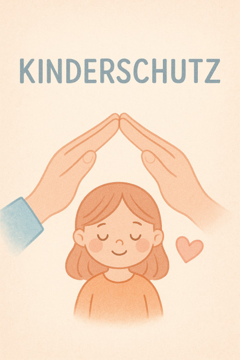 Sozialarbeit 